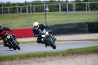 PJ-Motorsport-Photography-2020;donington-no-limits-trackday;donington-park-photographs;donington-trackday-photographs;no-limits-trackdays;peter-wileman-photography;trackday-digital-images;trackday-photos